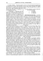 giornale/TO00196196/1917/unico/00000296