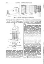 giornale/TO00196196/1917/unico/00000298