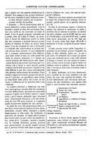 giornale/TO00196196/1917/unico/00000299