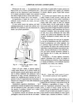 giornale/TO00196196/1917/unico/00000300