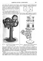 giornale/TO00196196/1917/unico/00000301