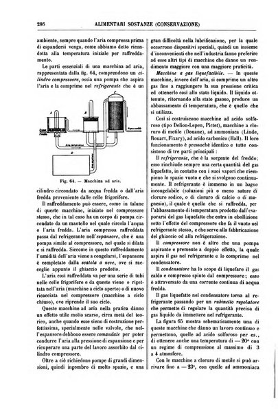 Supplemento annuale alla Enciclopedia di chimica scientifica e industriale colle applicazioni all'agricoltura ed industrie agronomiche ...