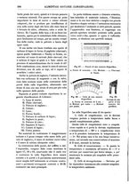 giornale/TO00196196/1917/unico/00000310