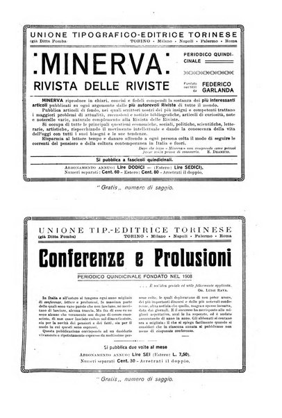 Supplemento annuale alla Enciclopedia di chimica scientifica e industriale colle applicazioni all'agricoltura ed industrie agronomiche ...