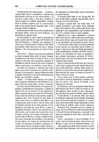 giornale/TO00196196/1917/unico/00000318