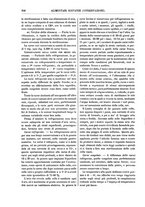 giornale/TO00196196/1917/unico/00000324