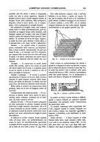 giornale/TO00196196/1917/unico/00000327