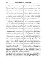 giornale/TO00196196/1917/unico/00000328