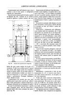 giornale/TO00196196/1917/unico/00000333