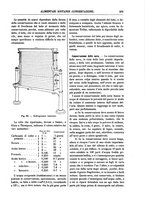 giornale/TO00196196/1917/unico/00000335