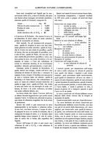 giornale/TO00196196/1917/unico/00000336