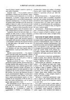 giornale/TO00196196/1917/unico/00000341