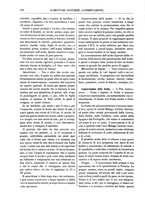 giornale/TO00196196/1917/unico/00000342