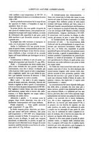 giornale/TO00196196/1917/unico/00000343