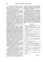 giornale/TO00196196/1917/unico/00000344