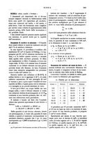 giornale/TO00196196/1917/unico/00000345