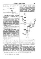 giornale/TO00196196/1917/unico/00000347