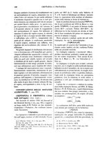 giornale/TO00196196/1917/unico/00000348