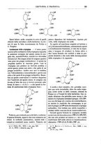 giornale/TO00196196/1917/unico/00000351