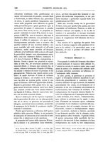 giornale/TO00196196/1917/unico/00000364