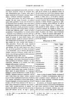 giornale/TO00196196/1917/unico/00000365