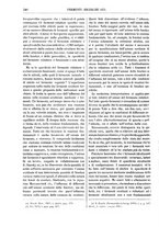 giornale/TO00196196/1917/unico/00000366