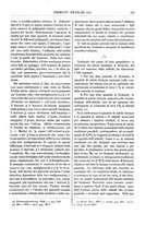 giornale/TO00196196/1917/unico/00000367