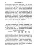 giornale/TO00196196/1917/unico/00000368