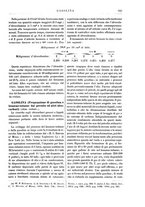 giornale/TO00196196/1917/unico/00000369