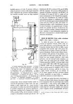 giornale/TO00196196/1917/unico/00000370