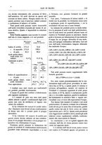 giornale/TO00196196/1917/unico/00000375