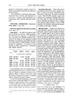 giornale/TO00196196/1917/unico/00000376