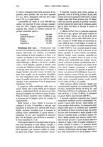 giornale/TO00196196/1917/unico/00000378