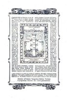 giornale/TO00196196/1917/unico/00000379