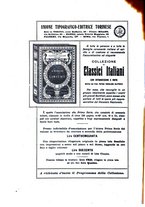 giornale/TO00196196/1917/unico/00000380