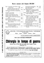 giornale/TO00196196/1917/unico/00000382