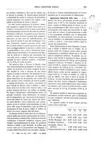 giornale/TO00196196/1917/unico/00000383