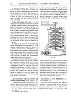 giornale/TO00196196/1917/unico/00000384