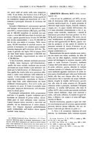 giornale/TO00196196/1917/unico/00000385