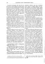 giornale/TO00196196/1917/unico/00000388