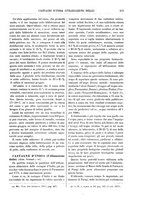 giornale/TO00196196/1917/unico/00000389