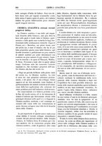 giornale/TO00196196/1917/unico/00000390