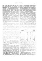 giornale/TO00196196/1917/unico/00000391