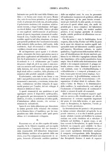 Supplemento annuale alla Enciclopedia di chimica scientifica e industriale colle applicazioni all'agricoltura ed industrie agronomiche ...