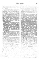 giornale/TO00196196/1917/unico/00000393