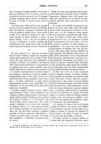 giornale/TO00196196/1917/unico/00000397