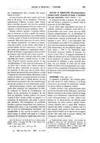 giornale/TO00196196/1917/unico/00000399