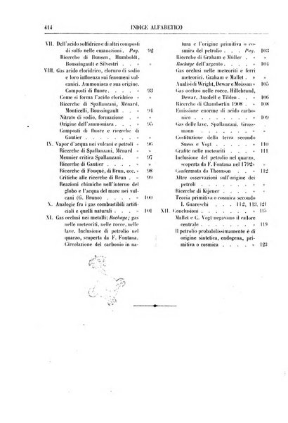 Supplemento annuale alla Enciclopedia di chimica scientifica e industriale colle applicazioni all'agricoltura ed industrie agronomiche ...