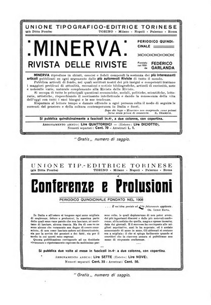 Supplemento annuale alla Enciclopedia di chimica scientifica e industriale colle applicazioni all'agricoltura ed industrie agronomiche ...