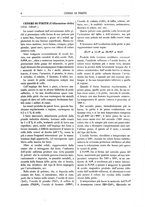 giornale/TO00196196/1918/unico/00000012